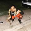 cubanmoneybagg